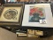 2 Framed Prints