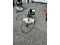 Delta Mitre Saw