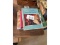 Old Books
