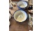2 Asian Bowls