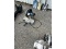 Delta Mitre Saw
