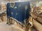 9' x 12' Antique Rug