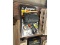 New Energizer Spot Light