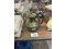 Silver Coffee Pot