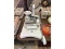 Nintendo Wii
