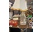 Matching Lamps