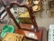 Dresser Mirror