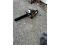 Poulan Pro Chainsaw