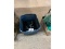 Tote of Trailer Hitches