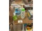 New Cleaning Supplies