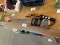 Mandolin