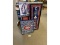 Montreal Canadiens Prints