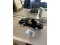 Model Corvette