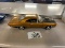 Model Car