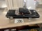 Model Car