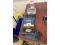 Harley Davidson Collectibles
