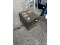 Steamer Trunk