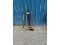 Stone Hammer, Walking Stick, Pick Axe, Etc.
