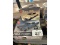 2 Model Car Kits