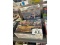 2 Model Car Kits