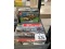 2 Model Car Kits