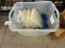 Tote of Tackle Organizers