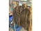 Fur Coat
