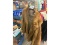 Fur Coat