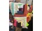 Quilt