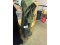 Size 11 Hip Waders