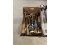 Box of Hammers, Etc.