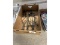 Box of Compasses