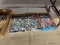 3 Boxes of Poker Chips