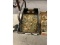 Box of Brass Bottle Openers