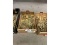 Box of Brass Bottle Openers