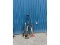 Stone Hammer, Wooden Mallet, Axe, Etc.