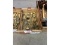 Box of Brass Bottle Openers