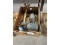 Box of Paint Sprayers & Torch Valve