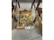 Box of Brass Bottle Openers