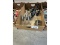 Box of Cannons & Hay Hooks
