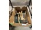 Box of Old Tools