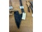 Hultafors Bruks Goosewing Axe