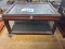 Glass Display Box
