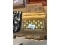 Games Boxes
