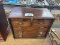 Toolmaker's Box