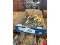 Box of Silverware