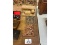 Metal Wall Hangers