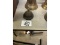 Brass Counter Bell
