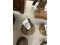 1878 Saignelegier Cow Bell