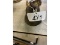 1878 Saignelegier Cow Bell